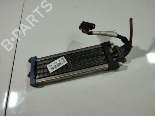 Used Heater resistor Heater resistor VW PASSAT B5.5 (3B3) 2.0 TDI (136 hp) 34915300 34915300
