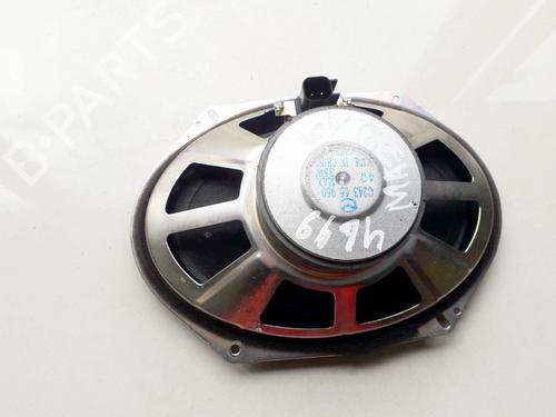 Speaker MAZDA 5 (CR) 2.0 CD (CR19) | BP33522785E2 - Image 2
