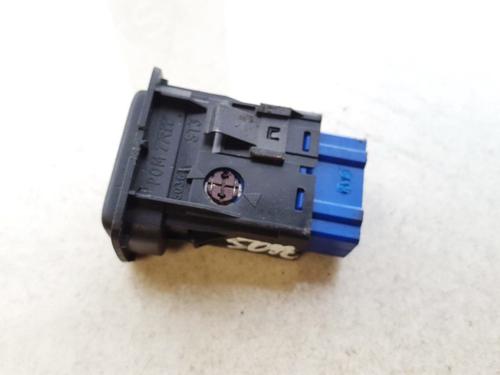 Warning switch ROVER 400 II Hatchback (RT) 420 Di | BP35856595I22 - Image 2