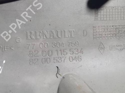 Other RENAULT KANGOO (KC0/1_) 1.5 dCi | BP35045281O1 - Image 3