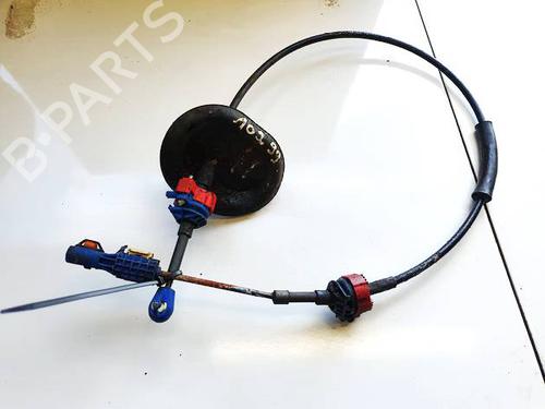 Used Cable Cable 35001158 35001158