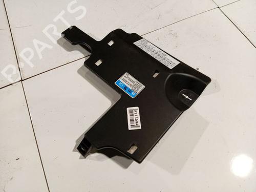 Used Other Other HONDA FR-V (BE) 2.2 i CTDi (BE5) (140 hp) 36584442 36584442