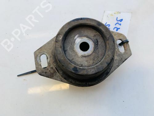 Used Engine mount Engine mount CITROËN XSARA PICASSO (N68) 1.6 HDi (109 hp) 33096114 33096114