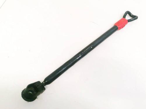 support-vw-touran-1t1-1t2-2003-2004-2005-2006-2007-2008-2009-2010-2011-32925837 main image