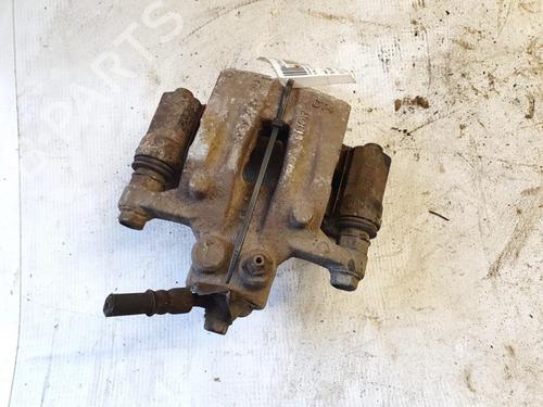 Used Left rear brake caliper Left rear brake caliper 35509573 35509573