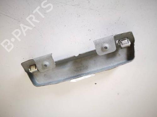 Used Support Support SKODA SUPERB II (3T4) 2.0 TDI (140 hp) 32581623 32581623