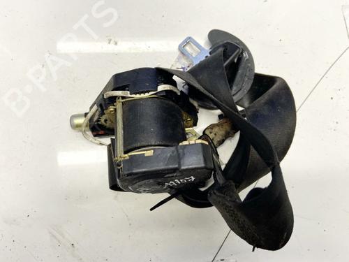 Used Rear right seatbelt Rear right seatbelt 35462833 35462833