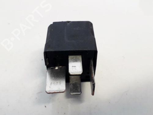 Electronic sensor OPEL ZAFIRA A MPV (T98) 2.0 DI 16V (F75) | BP33064355M84 - Image 2