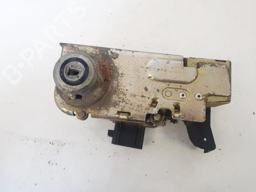 tailgate-lock-ford-transit-van-fa_-_-2000-2001-2002-2003-2004-2005-2006-35519582 main image