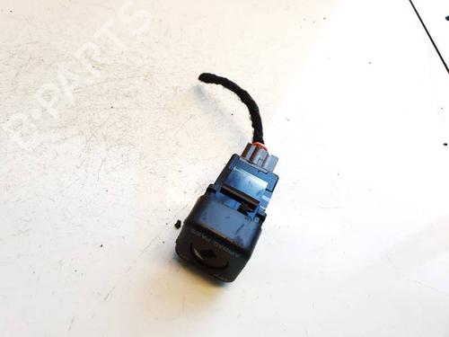 switch-citroen-c4-ii-nc_-2009-32621231 main image