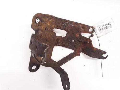 Støtte Støtte OPEL ZAFIRA A MPV (T98) 2.0 DTI 16V (F75) (101 hp) 34256271 34256271