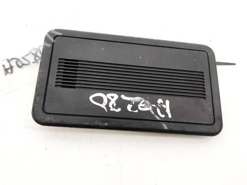 Outra Outra BMW 3 (E46) 330 d (184 hp) 35265601 35265601