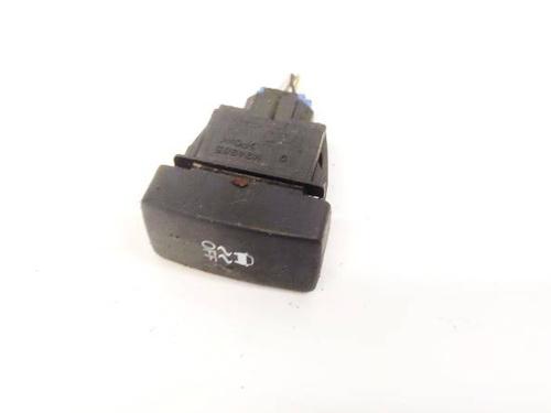 Used Switch Switch 35207941 35207941