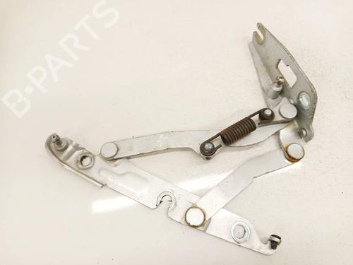 Used Hinge/Door check strap Hinge/Door check strap 34757099 34757099