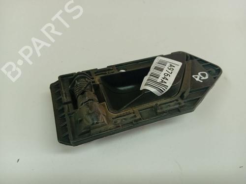 Used Front right interior door handle Front right interior door handle 36546979 36546979