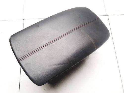 Used Armrest / Center console Armrest / Center console 38575946 38575946