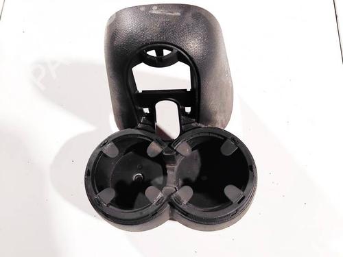 Cup/Object holder MINI MINI COUNTRYMAN (R60) Cooper SD | BP35207073I37 - Image 3