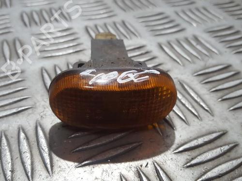 right-side-indicator-opel-agila-a-h00-2000-2001-2002-2003-2004-2005-2006-2007-35699938 main image