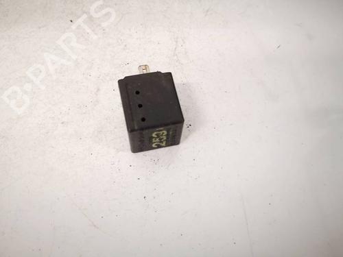Used Electronic sensor Electronic sensor 38975342 38975342