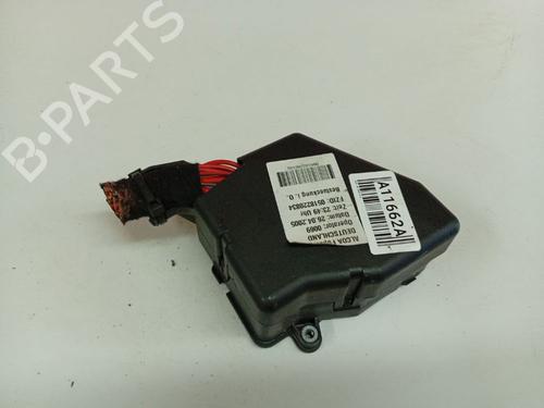 Fuse box AUDI A6 C6 (4F2) 3.2 FSI quattro | BP39544063E1 - Image 3