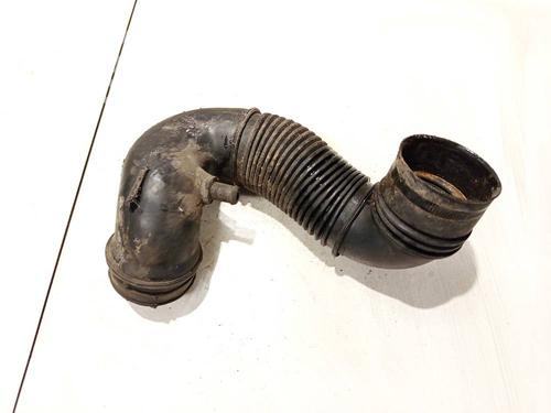 Used Pipe Pipe 34910679 34910679