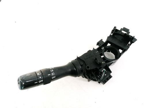 Used Warning switch Warning switch 35410728 35410728