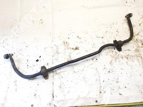 Used Anti roll bar Anti roll bar 35404991 35404991