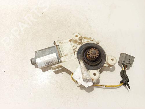 Used Right front window motor Right front window motor 34941005 34941005