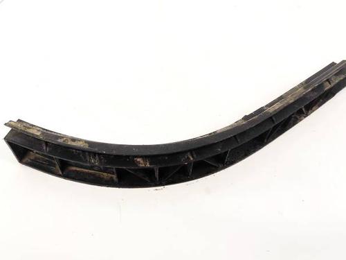 Used Support Support SMART FORFOUR (454) 1.3 (454.031) (95 hp) 35294893 35294893