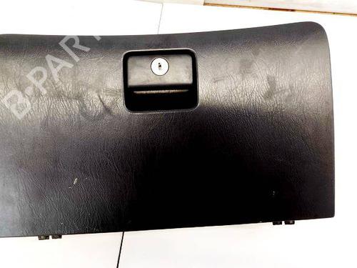Used Glove box Glove box TOYOTA COROLLA Saloon (_E12_) 1.4 D-4D (NDE120_, NDE120R) (90 hp) 35311996 35311996