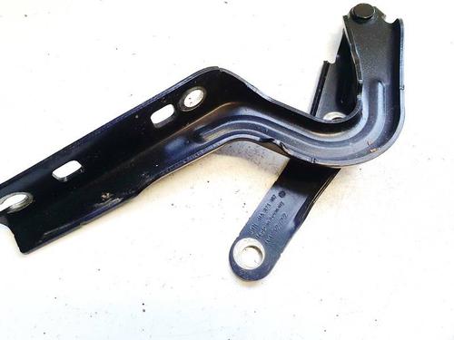 Hinge/Door check strap VW ID.4 (E21) Pro | BP35138534C146 - Image 2