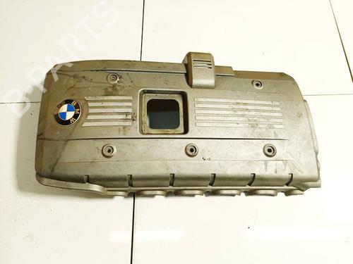 Oberschutz für Oberschutz BMW 3 (E90) 318 i (143 hp) 34848419 34848419