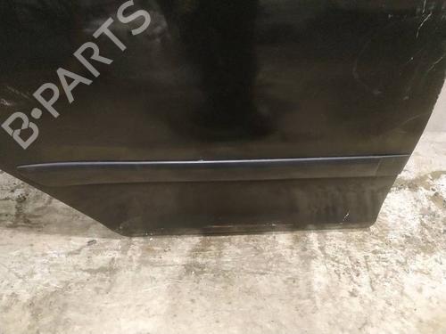 Used Door moulding trim Door moulding trim 34756120 34756120