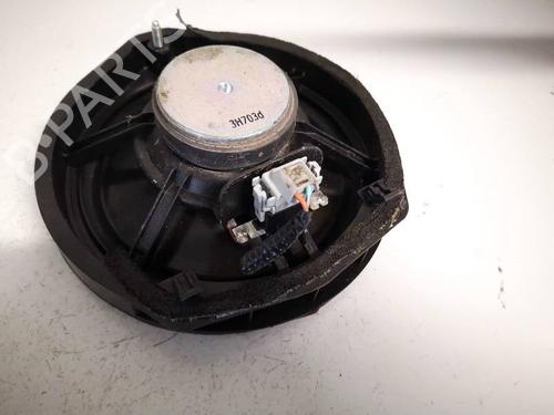 Speaker HONDA CR-V IV (RM_) 1.6 i-DTEC (RE6) | BP32551771E2
