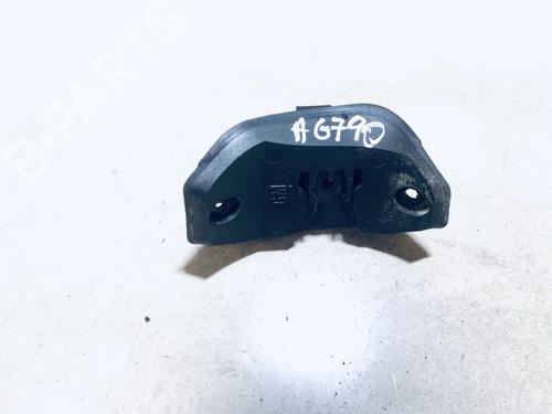 Used Fuel door actuator Fuel door actuator 35565169 35565169