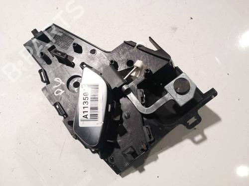 rear-right-interior-door-handle-mercedes-benz-e-class-t-model-s211-2003-2004-2005-2006-2007-2008-2009-36658912 main image