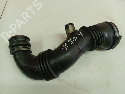 Pipe CITROËN C5 III (RD_) 1.6 HDi 110 (RD9HZC) | BP39545512M125 - Image 3