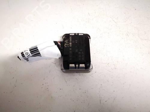 Used Electronic sensor Electronic sensor 35164313 35164313