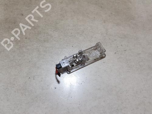 Interior roof light BMW 3 (E90) 320 d | BP35631480I8 - Image 2