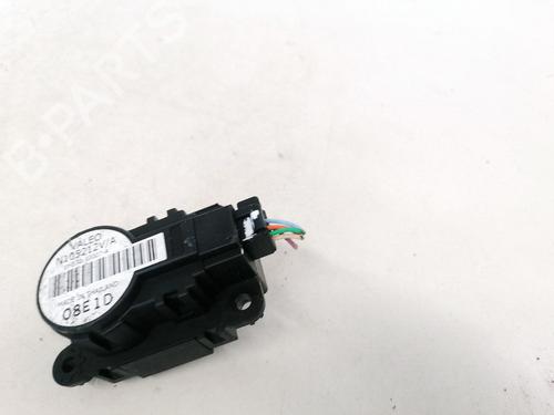 Electronic module RENAULT GRAND SCÉNIC II (JM0/1_) 1.9 dCi (JM15) | BP33096501M83 - Image 2