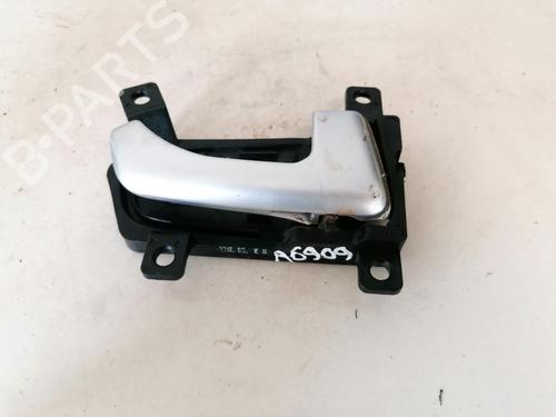 rear-right-interior-door-handle-kia-sportage-iii-sl-2009-2010-2011-2012-2013-2014-2015-2016-2017-35531346 main image