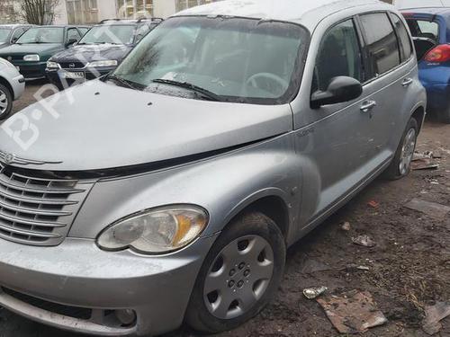 Engine mount CHRYSLER PT CRUISER (PT_) 2.0 | BP33108442M89 - Image 5