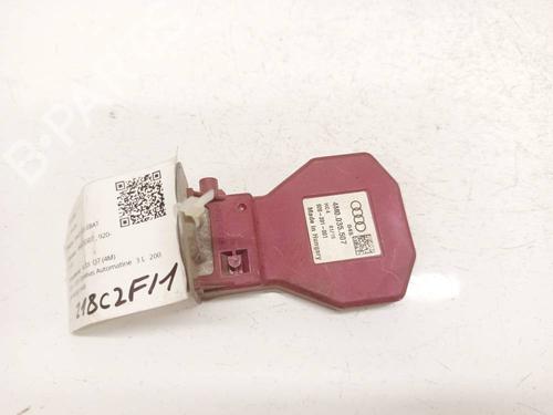 Used Electronic module Electronic module AUDI A4 B8 (8K2) 2.0 TDI (143 hp) 36455054 36455054