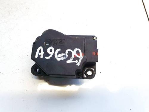 Electronic module VOLVO V50 (545) 2.0 D | BP32621169M83