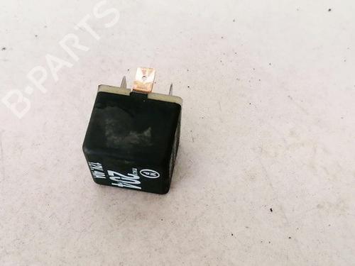 Used Other Other AUDI 100 C4 Avant (4A5) 2.5 TDI (115 hp) 33075315 33075315