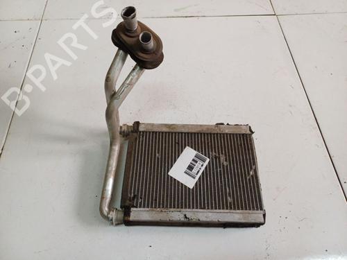 Used Heater matrix Heater matrix 34886554 34886554