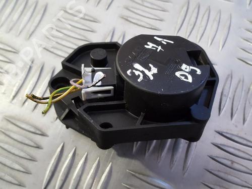 Elektronisk modul Elektronisk modul CITROËN XSARA (N1) 1.8 i 16V (110 hp) 33491885 33491885