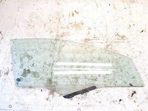 Used Front right door window Front right door window 35490679 35490679