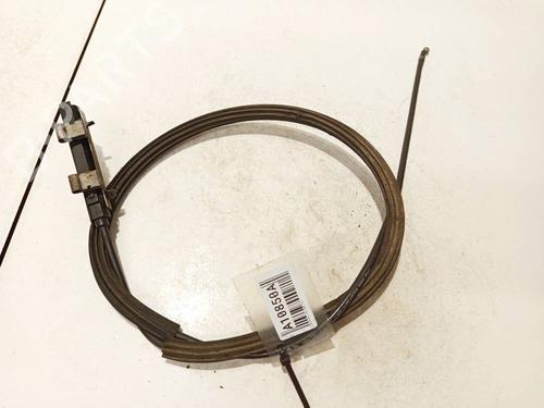 Used Cable Cable 34903605 34903605