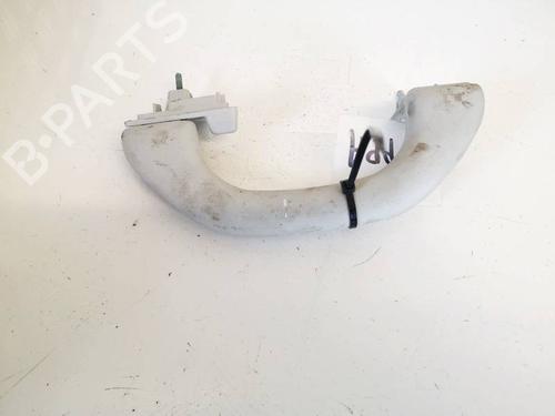 interior-roof-handle-vw-golf-v-1k1-2003-2004-2005-2006-2007-2008-2009-2010-35231010 main image